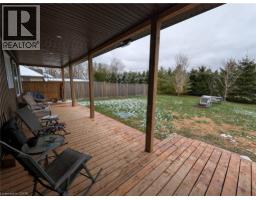 38812 Vienna Street, Varna, ON N0M2R0 Photo 22