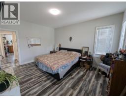 Bedroom - 38812 Vienna Street, Varna, ON N0M2R0 Photo 9