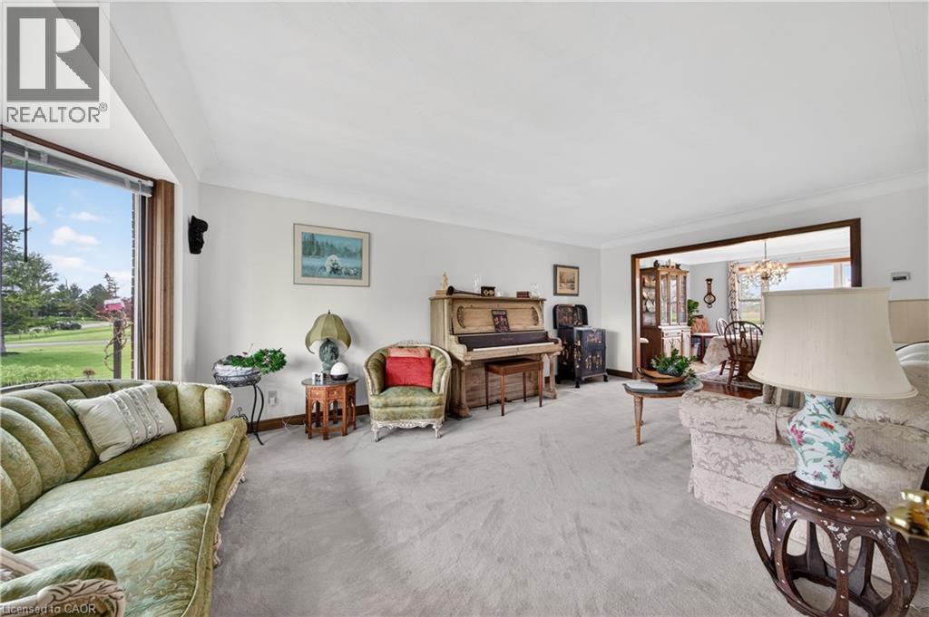 3568 SOUTH GRIMSBY RD 12 Road, Grassie, Ontario, L0R1M0 — Photo 40