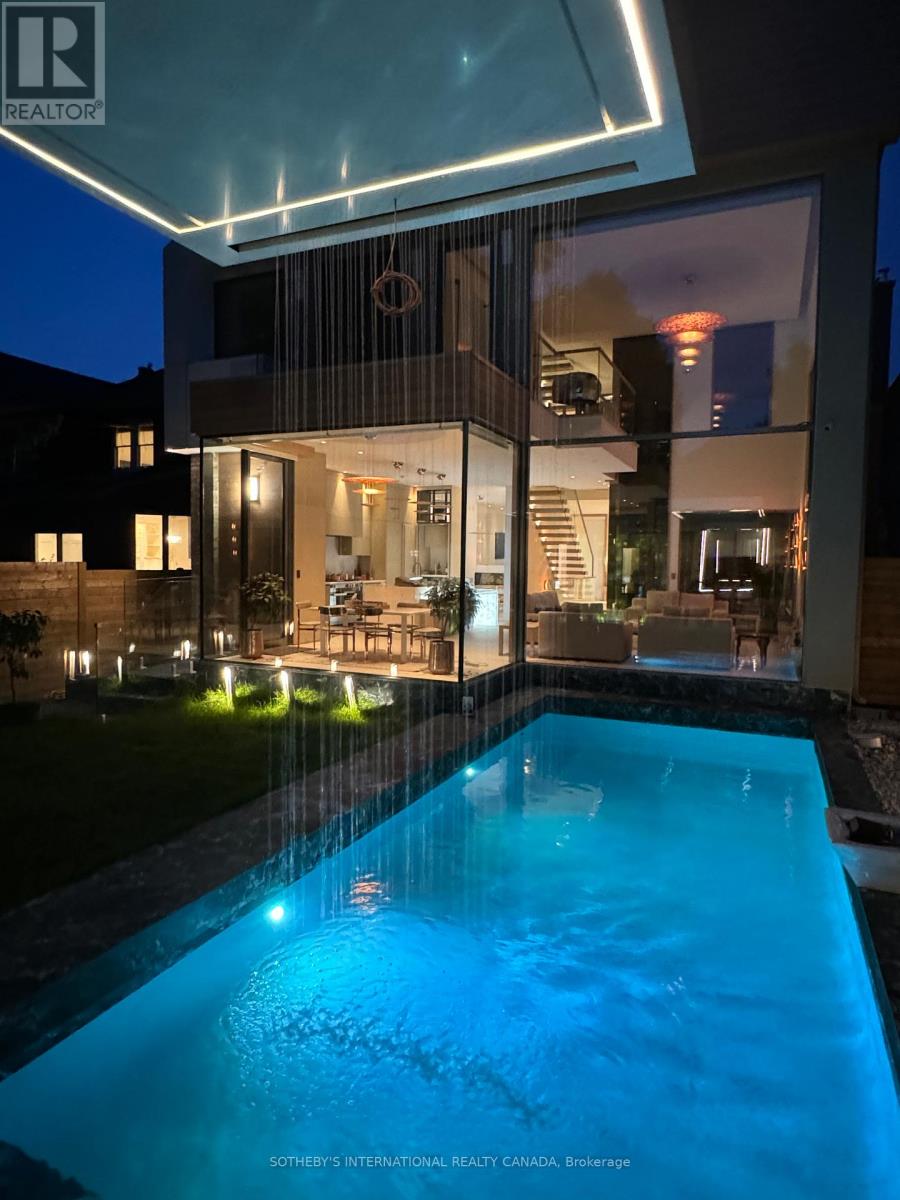 210 GLENAYR ROAD - 45