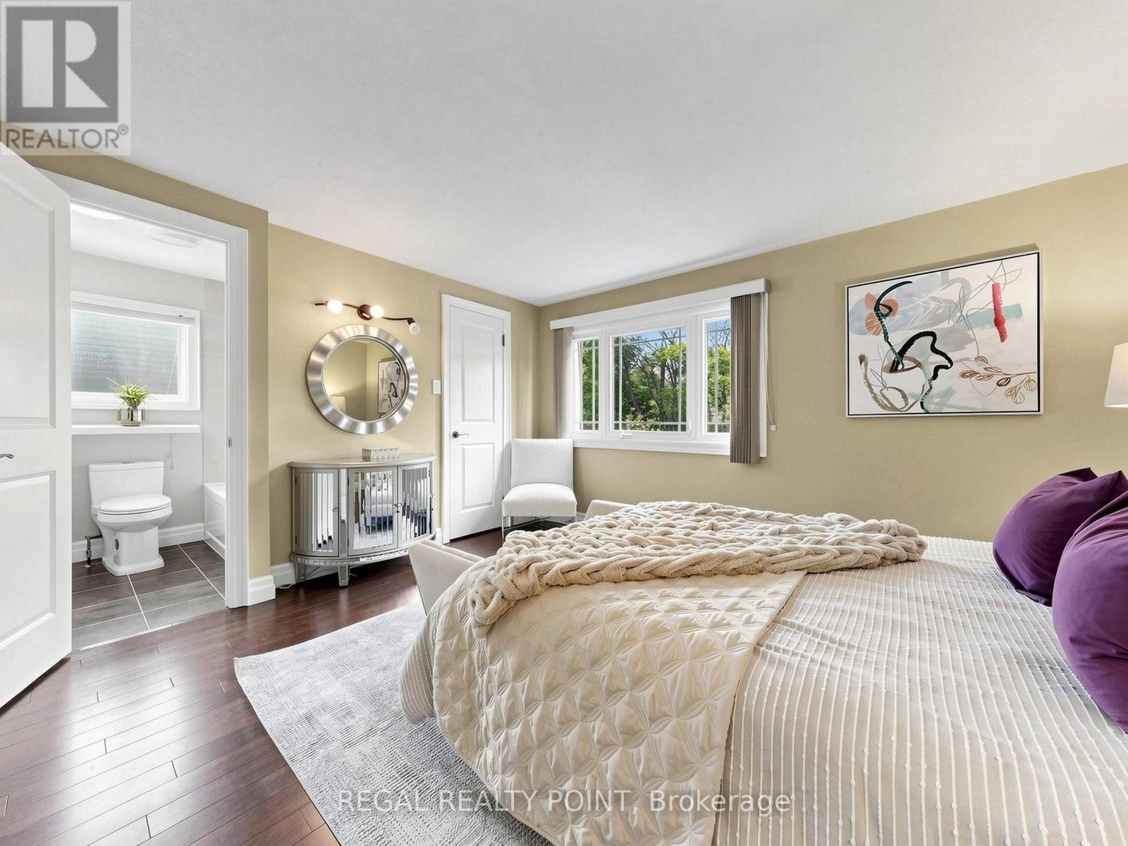 116 LOGANBERRY CRESCENT - 22