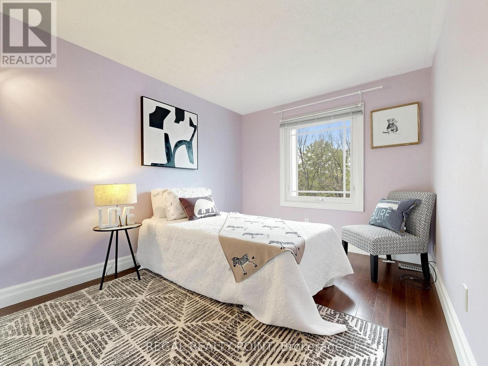 116 LOGANBERRY CRESCENT - 29