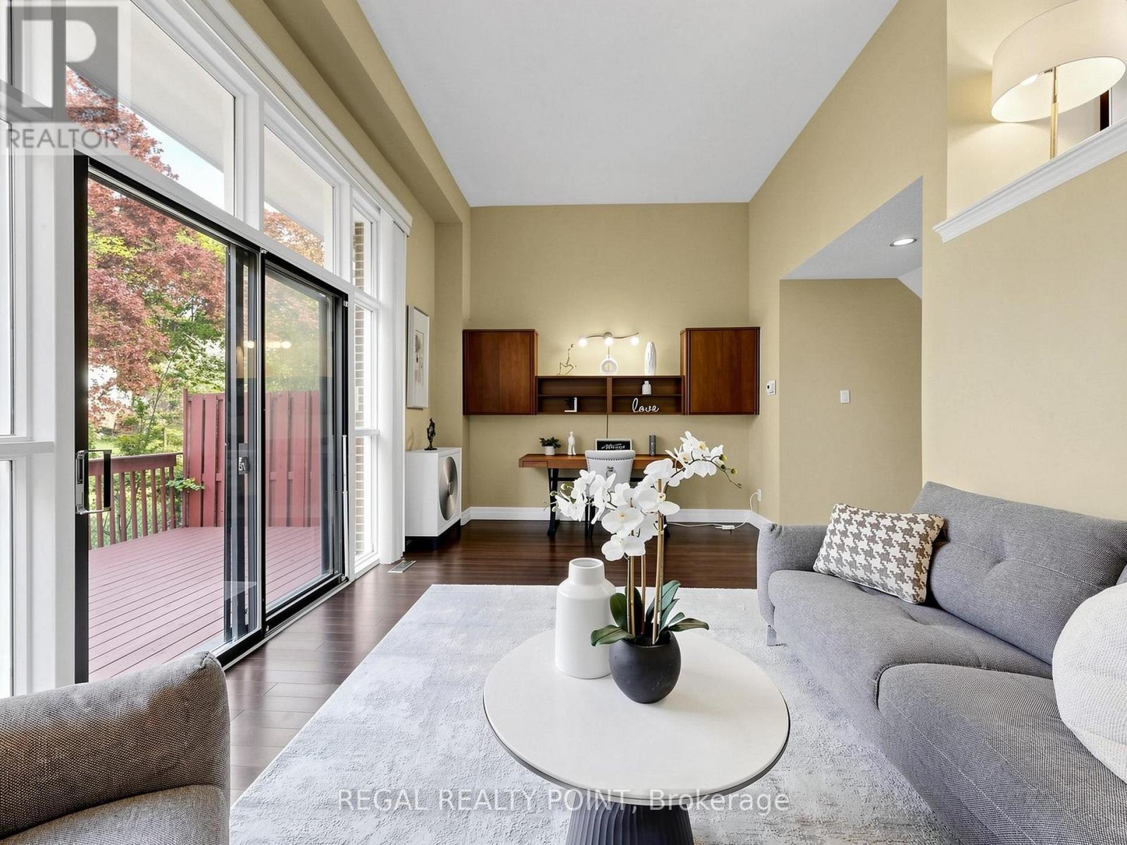 116 LOGANBERRY CRESCENT - 9
