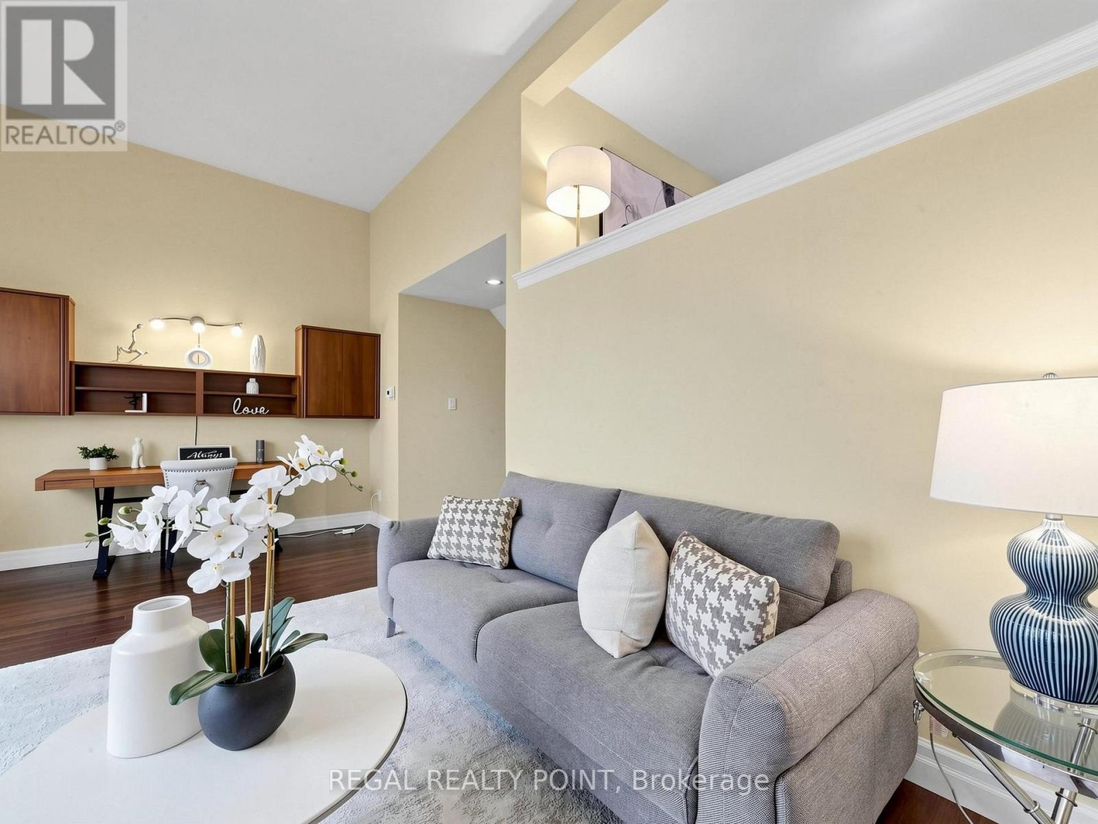 116 LOGANBERRY CRESCENT - 8
