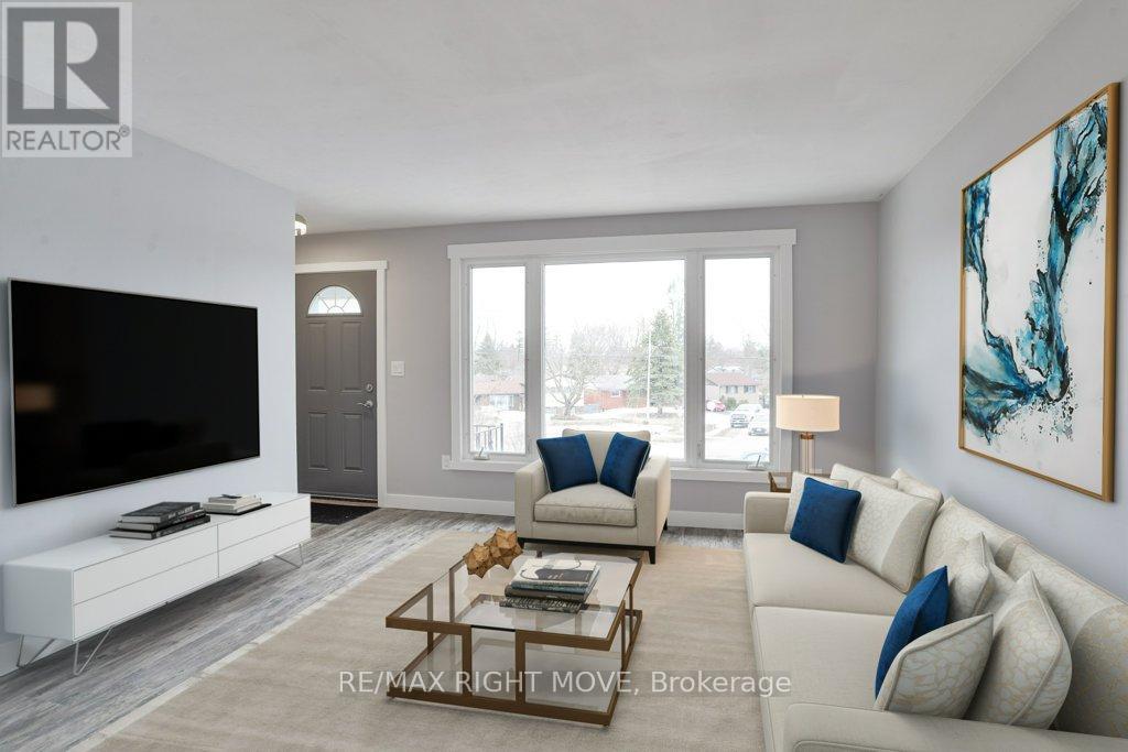 636 MISSISSAGA STREET W - 5