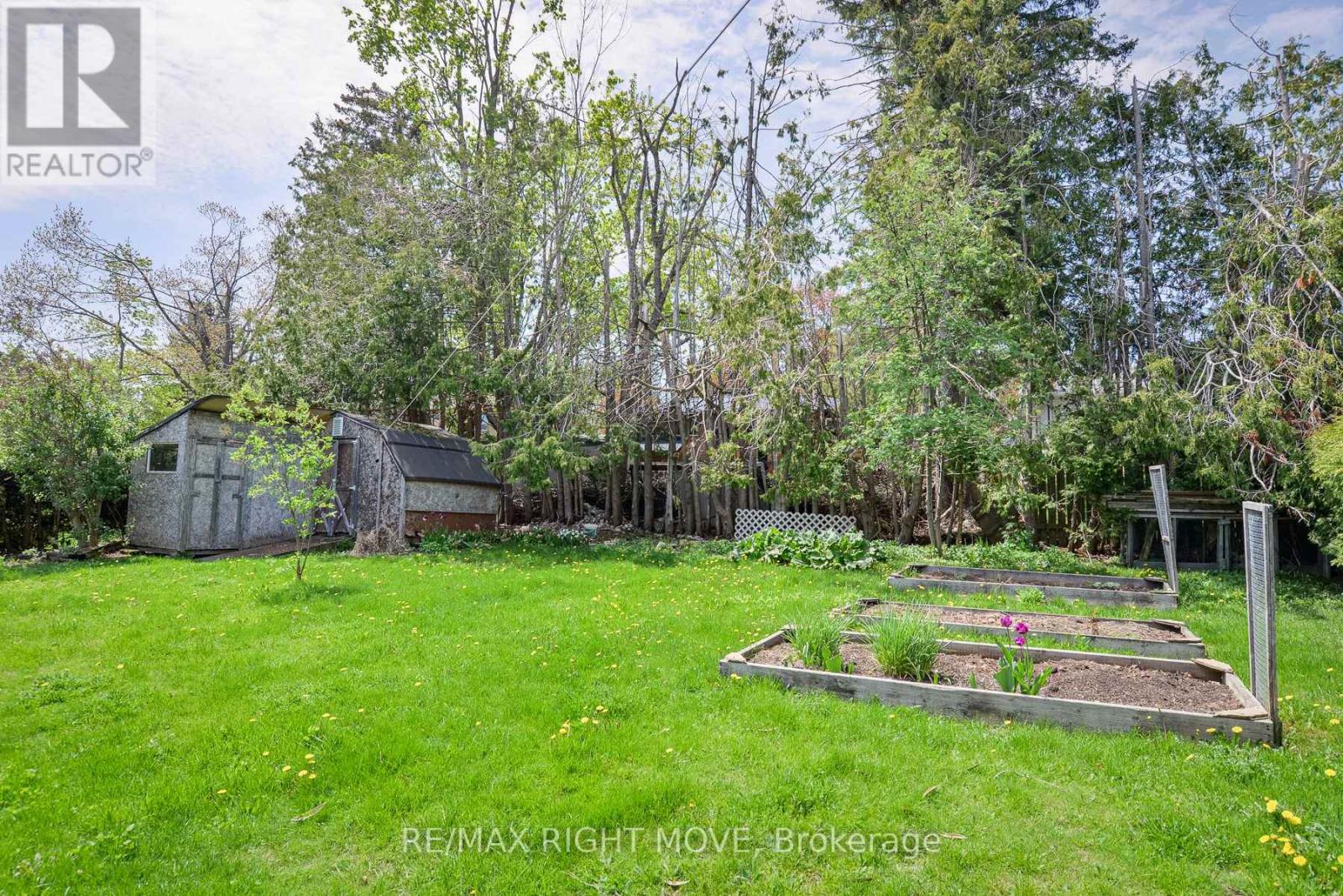 636 MISSISSAGA STREET W - 27