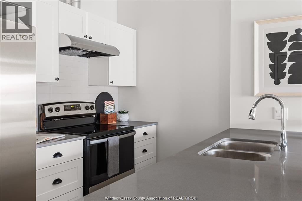 1370 ARGYLE Unit# 220, Windsor, Ontario, N8Y3K7 — Photo 4