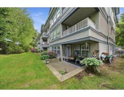 109 6385 121st Street, Surrey, BC V3X3K6 Photo 10