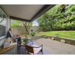 109 6385 121st Street, Surrey, BC V3X3K6 Photo 11