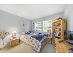 109 6385 121st Street, Surrey, BC V3X3K6 Photo 12