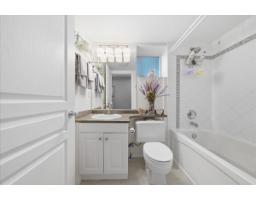 109 6385 121st Street, Surrey, BC V3X3K6 Photo 13