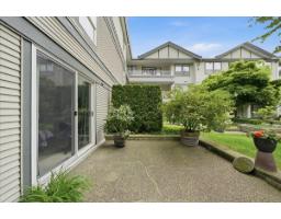 109 6385 121st Street, Surrey, BC V3X3K6 Photo 14