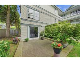 109 6385 121st Street, Surrey, BC V3X3K6 Photo 15