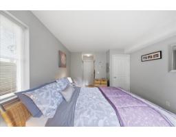109 6385 121st Street, Surrey, BC V3X3K6 Photo 17