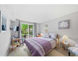 109 6385 121st Street, Surrey, BC V3X3K6 Photo 18