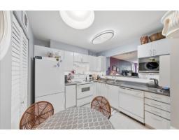 109 6385 121st Street, Surrey, BC V3X3K6 Photo 20