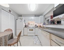 109 6385 121st Street, Surrey, BC V3X3K6 Photo 21