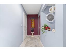 109 6385 121st Street, Surrey, BC V3X3K6 Photo 22