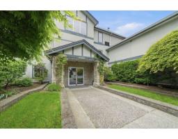 109 6385 121st Street, Surrey, BC V3X3K6 Photo 23