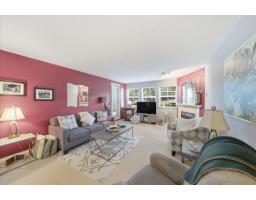 109 6385 121st Street, Surrey, BC V3X3K6 Photo 6