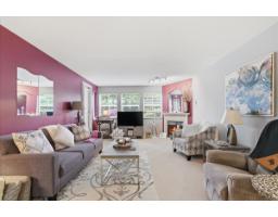 109 6385 121st Street, Surrey, BC V3X3K6 Photo 7