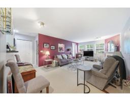 109 6385 121st Street, Surrey, BC V3X3K6 Photo 8