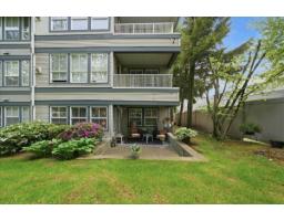 109 6385 121st Street, Surrey, BC V3X3K6 Photo 9