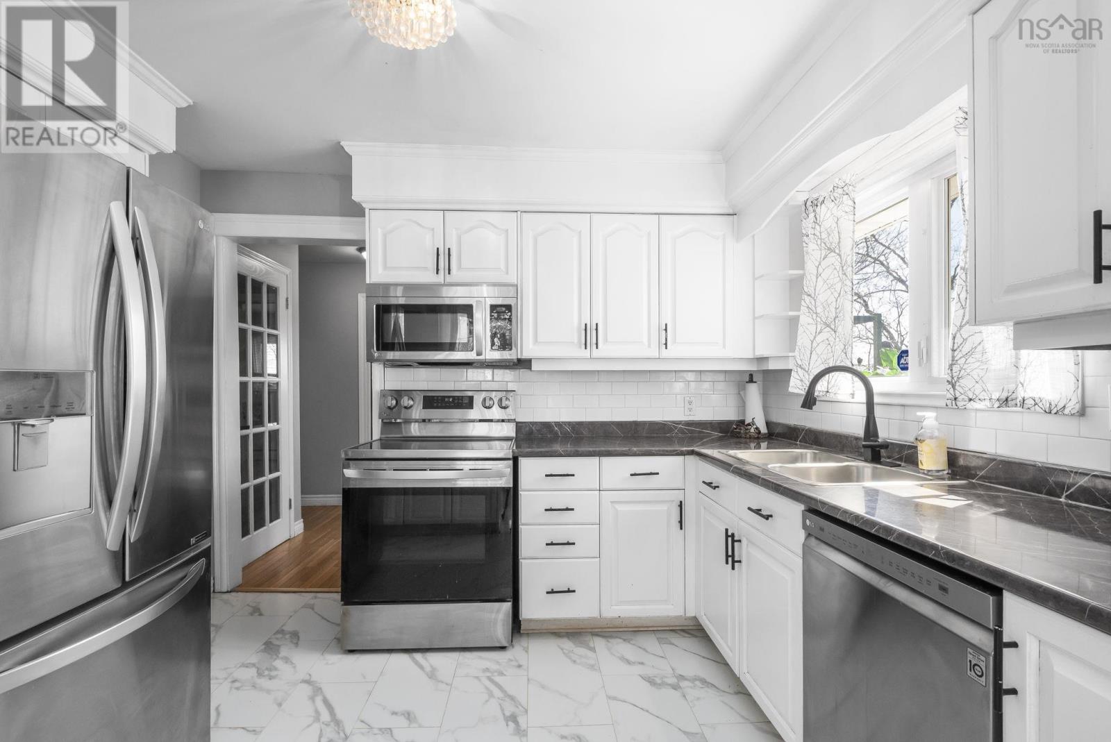 532 Harmony Ridge Road - 12