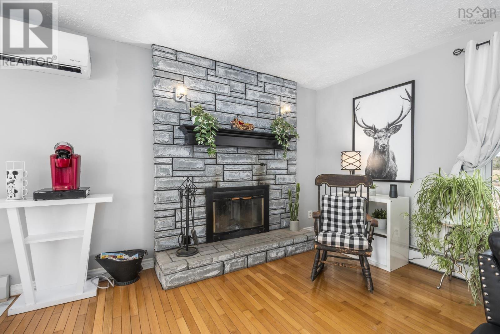 532 Harmony Ridge Road - 16