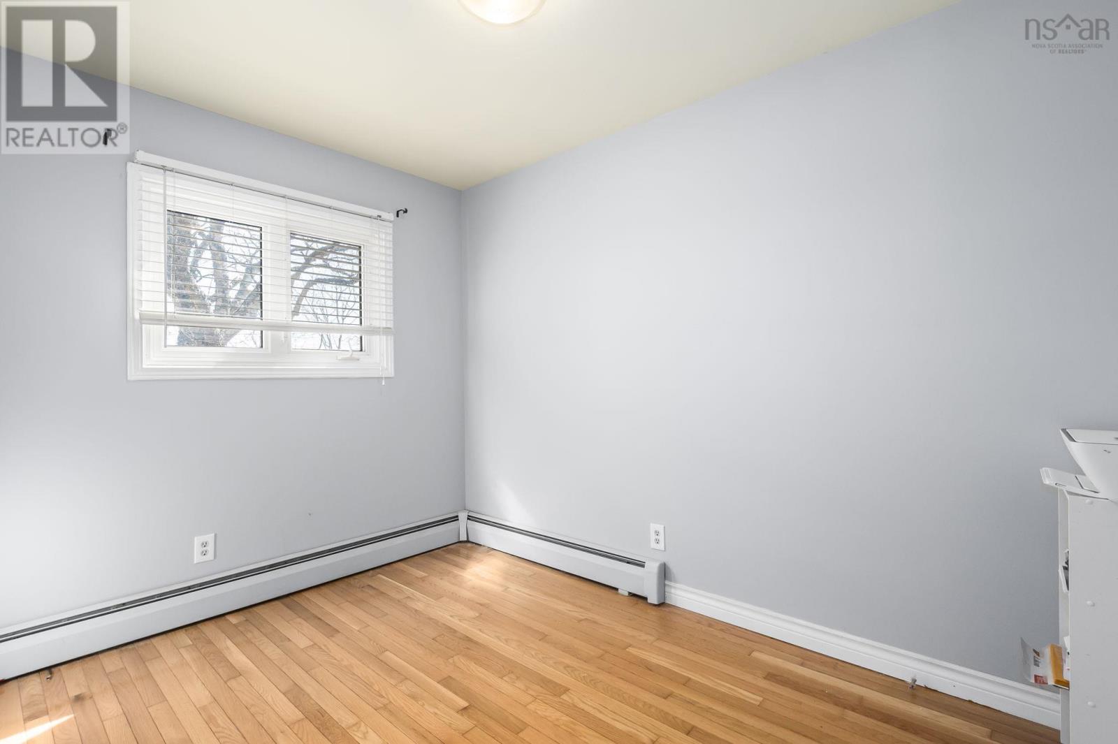 532 Harmony Ridge Road - 23
