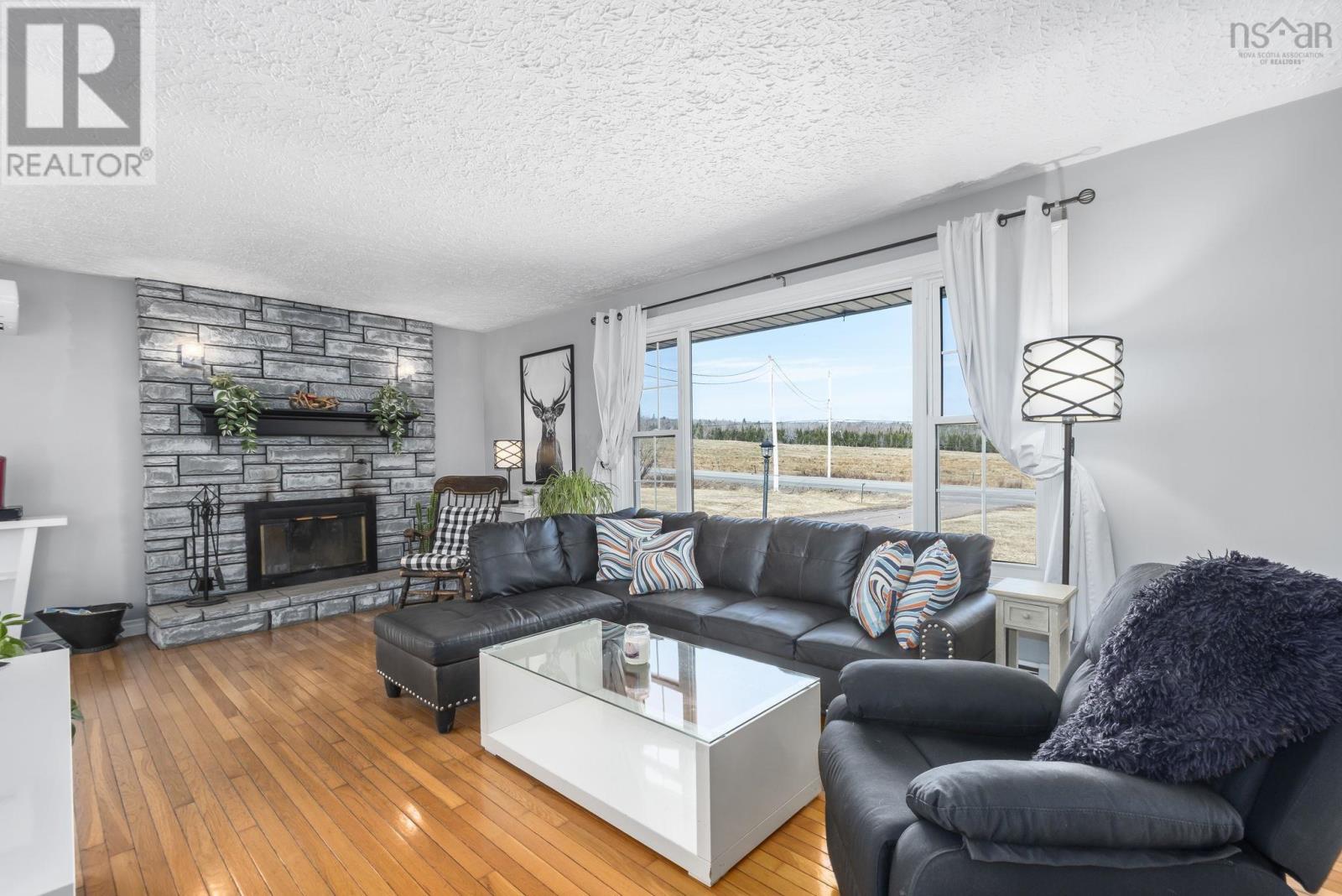532 Harmony Ridge Road - 18