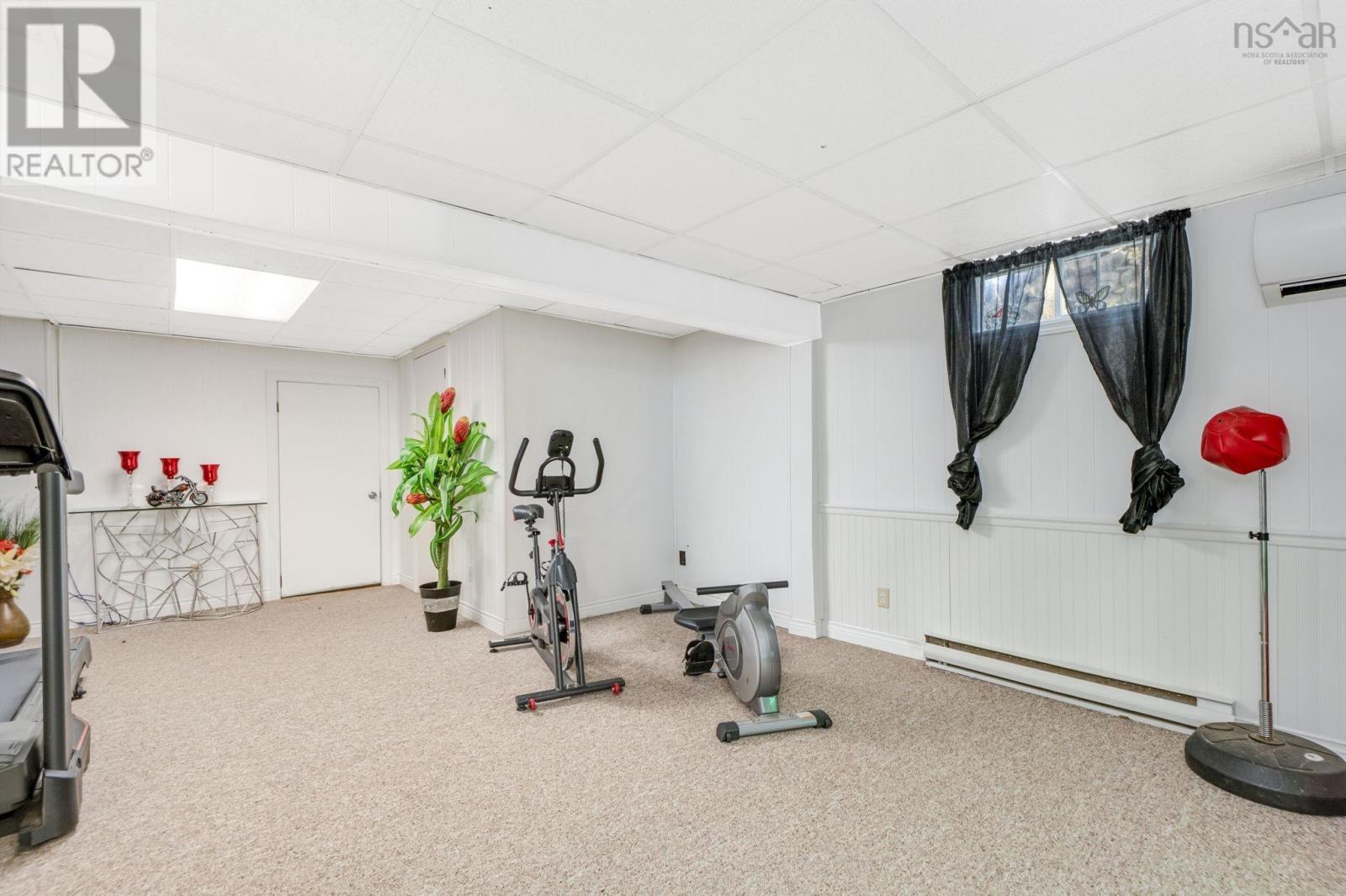 532 Harmony Ridge Road - 29