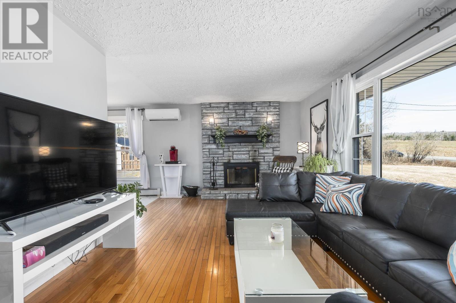 532 Harmony Ridge Road - 17