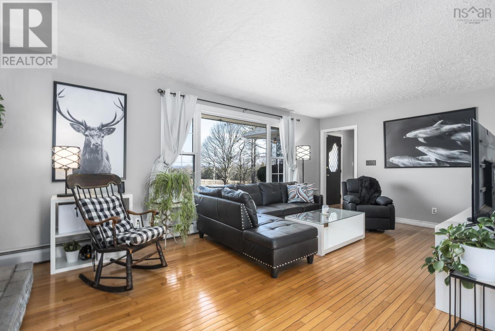532 Harmony Ridge Road - 19