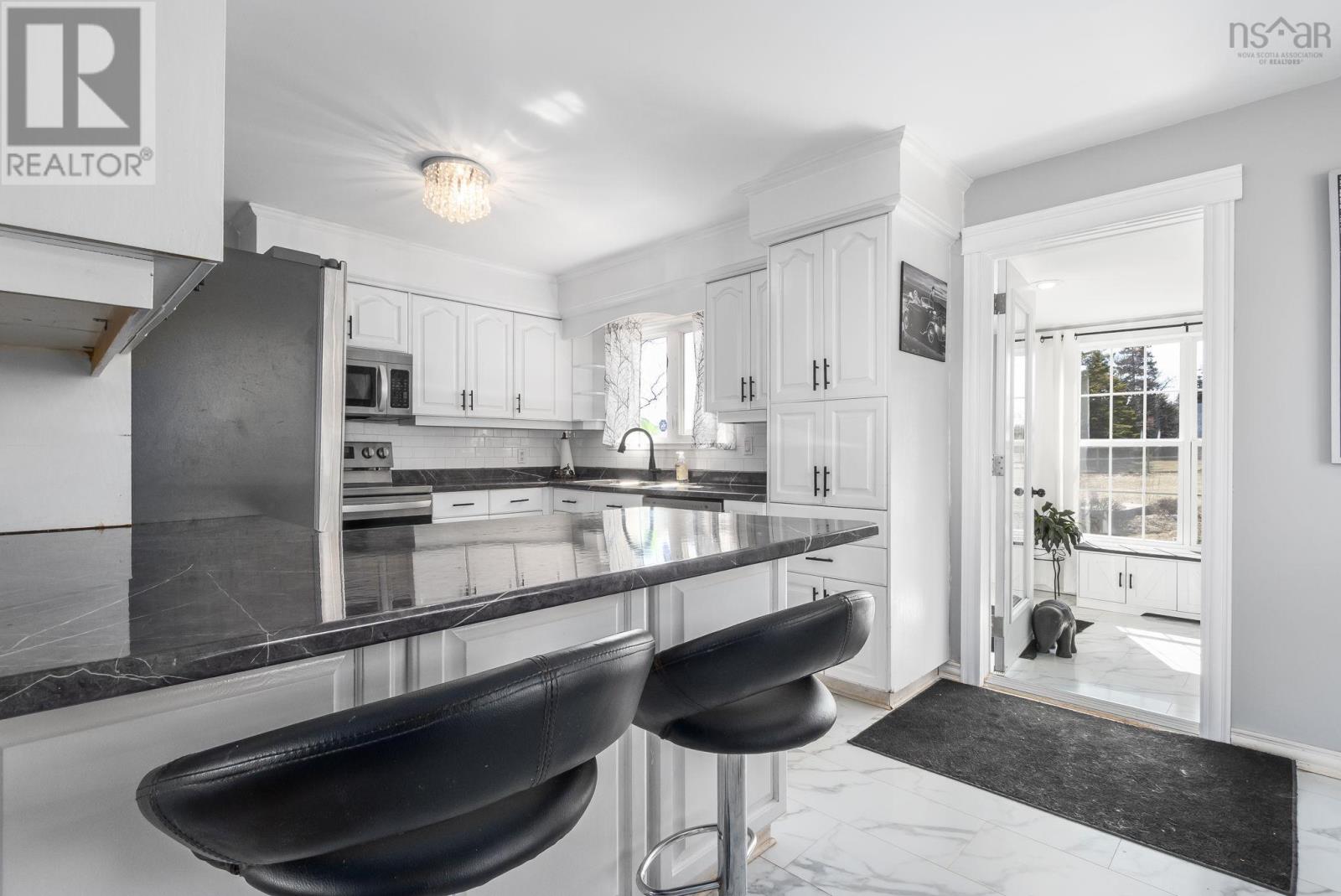 532 Harmony Ridge Road - 9