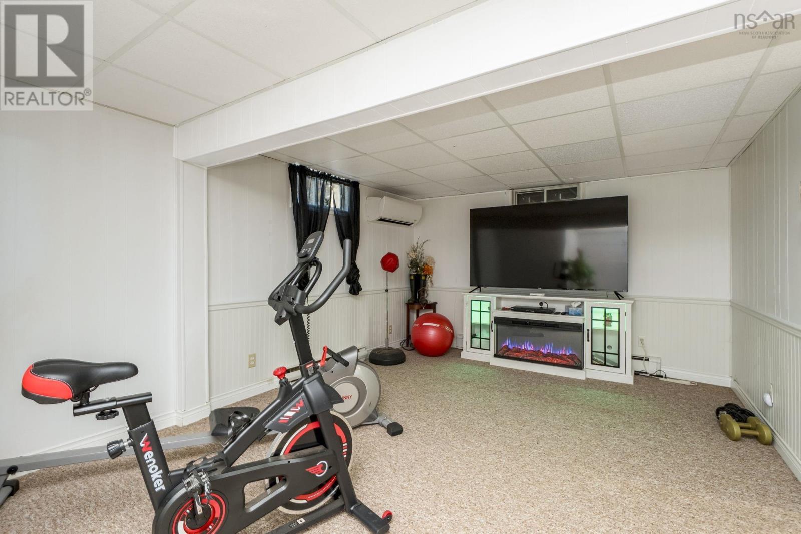 532 Harmony Ridge Road - 28