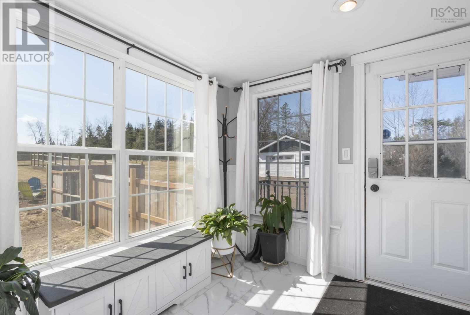 532 Harmony Ridge Road - 3