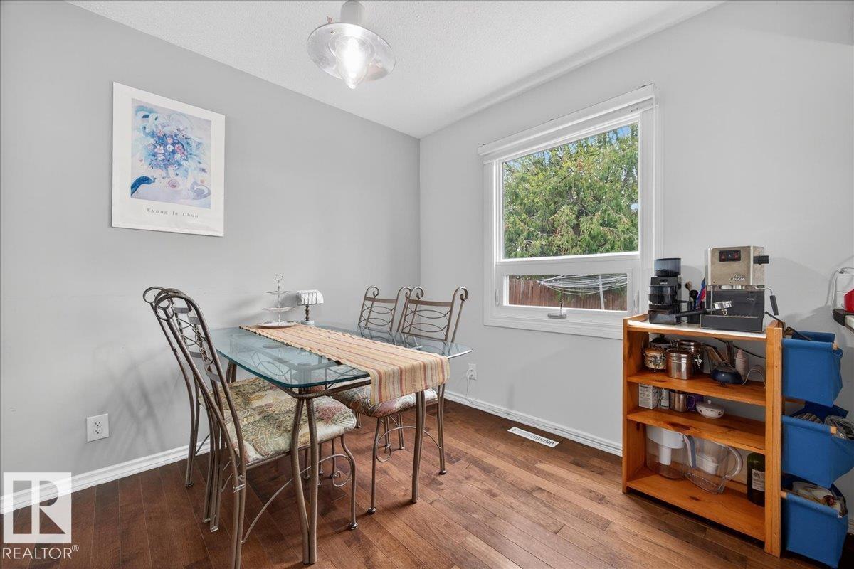 4124 121 ST NW - 16