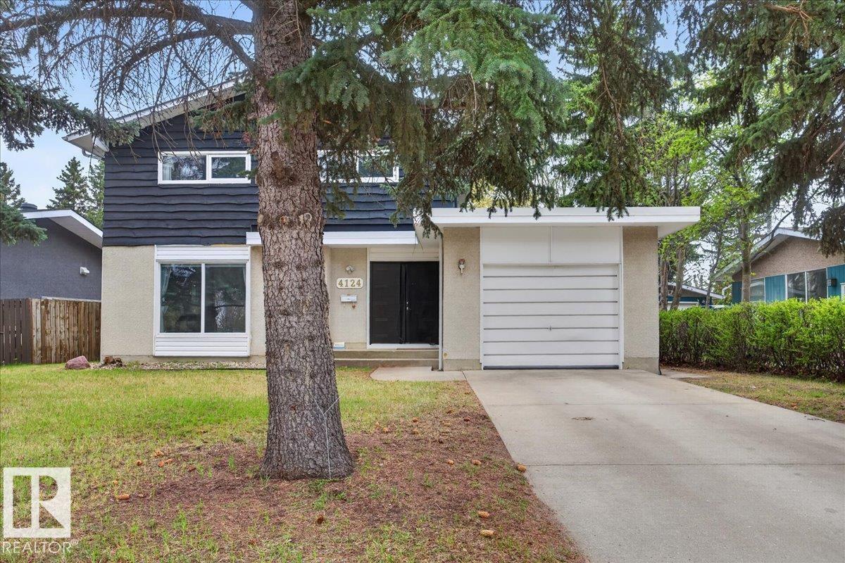 4124 121 ST NW - Image 3