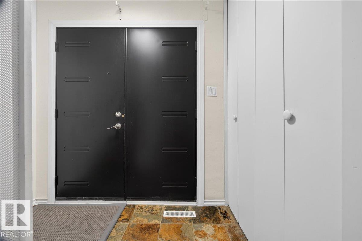 4124 121 ST NW - 7