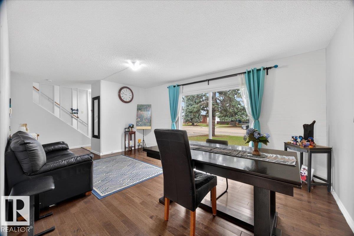 4124 121 ST NW - 13