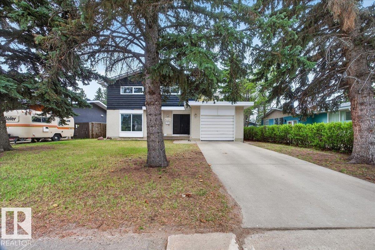 4124 121 ST NW - Image 2