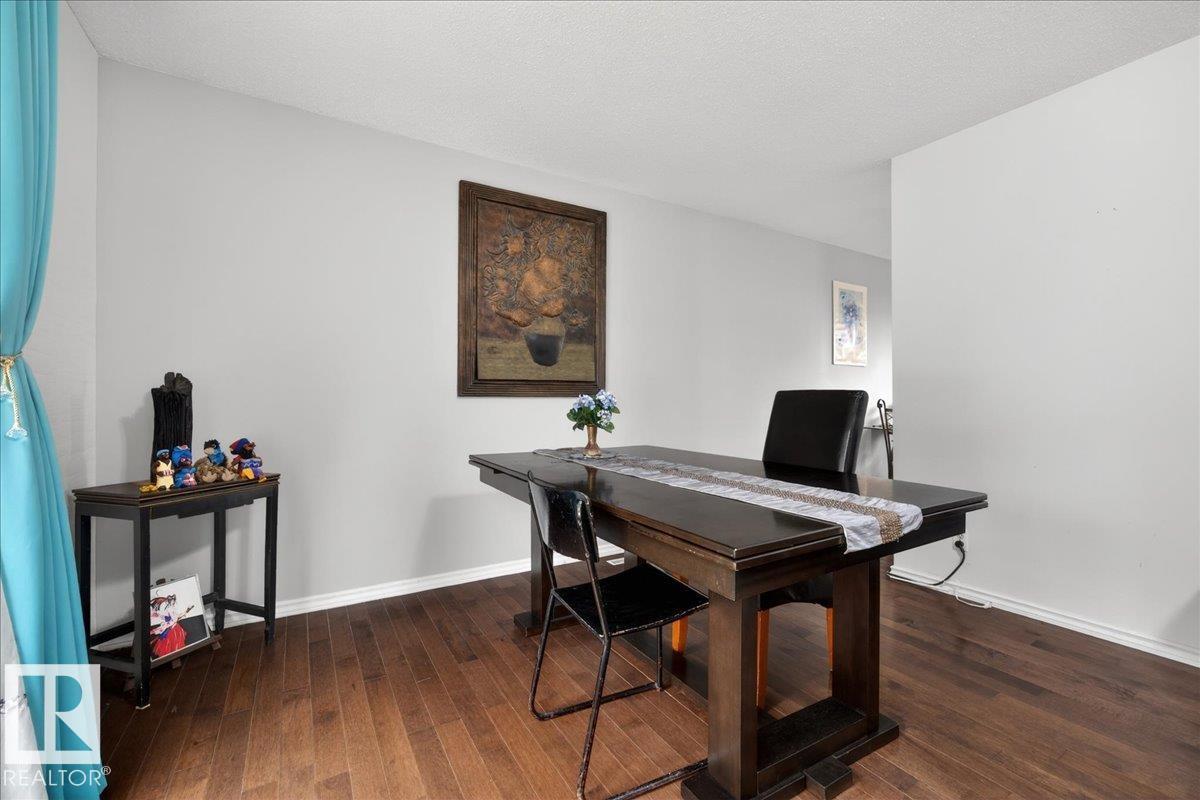 4124 121 ST NW - 14