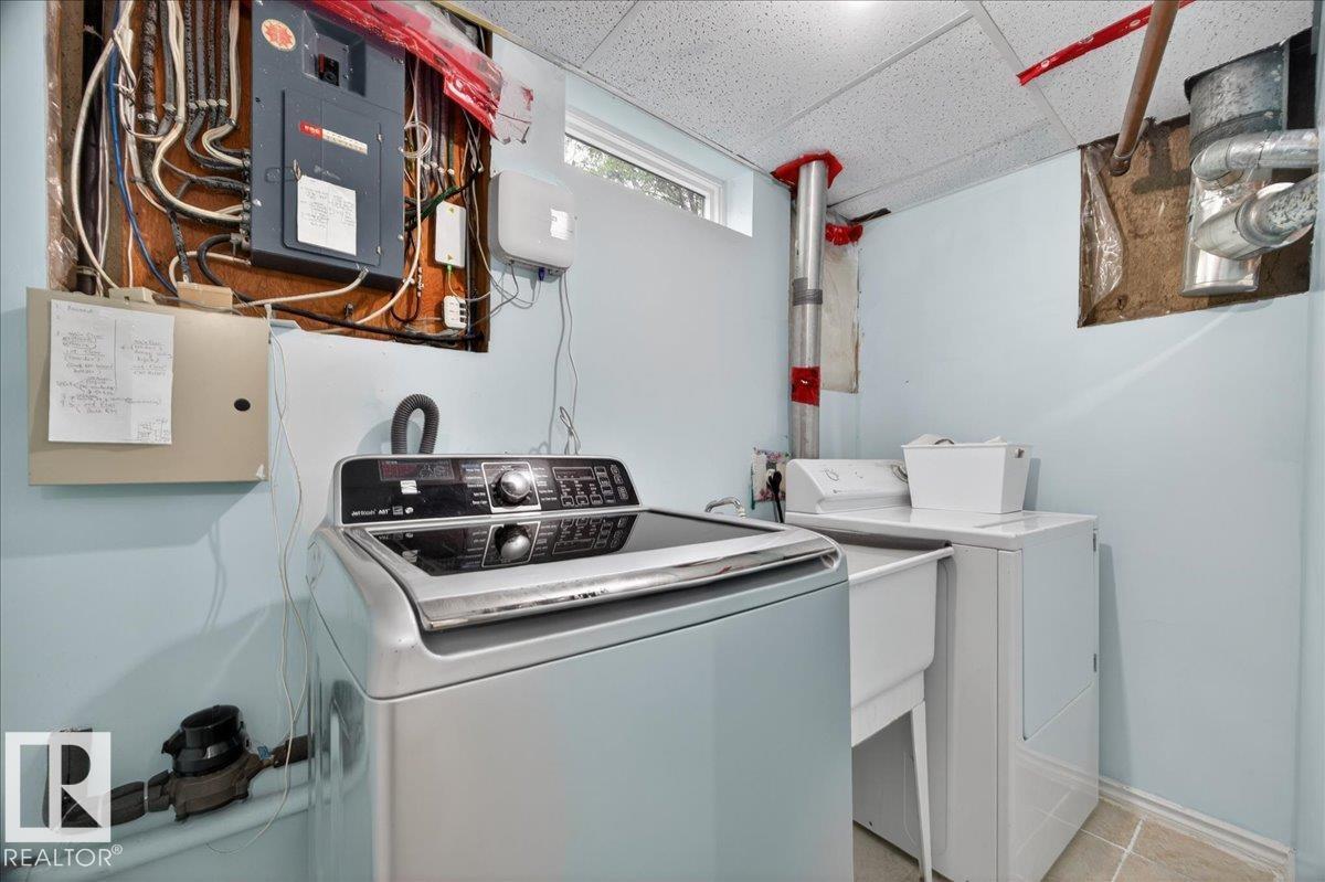 4124 121 ST NW - 47