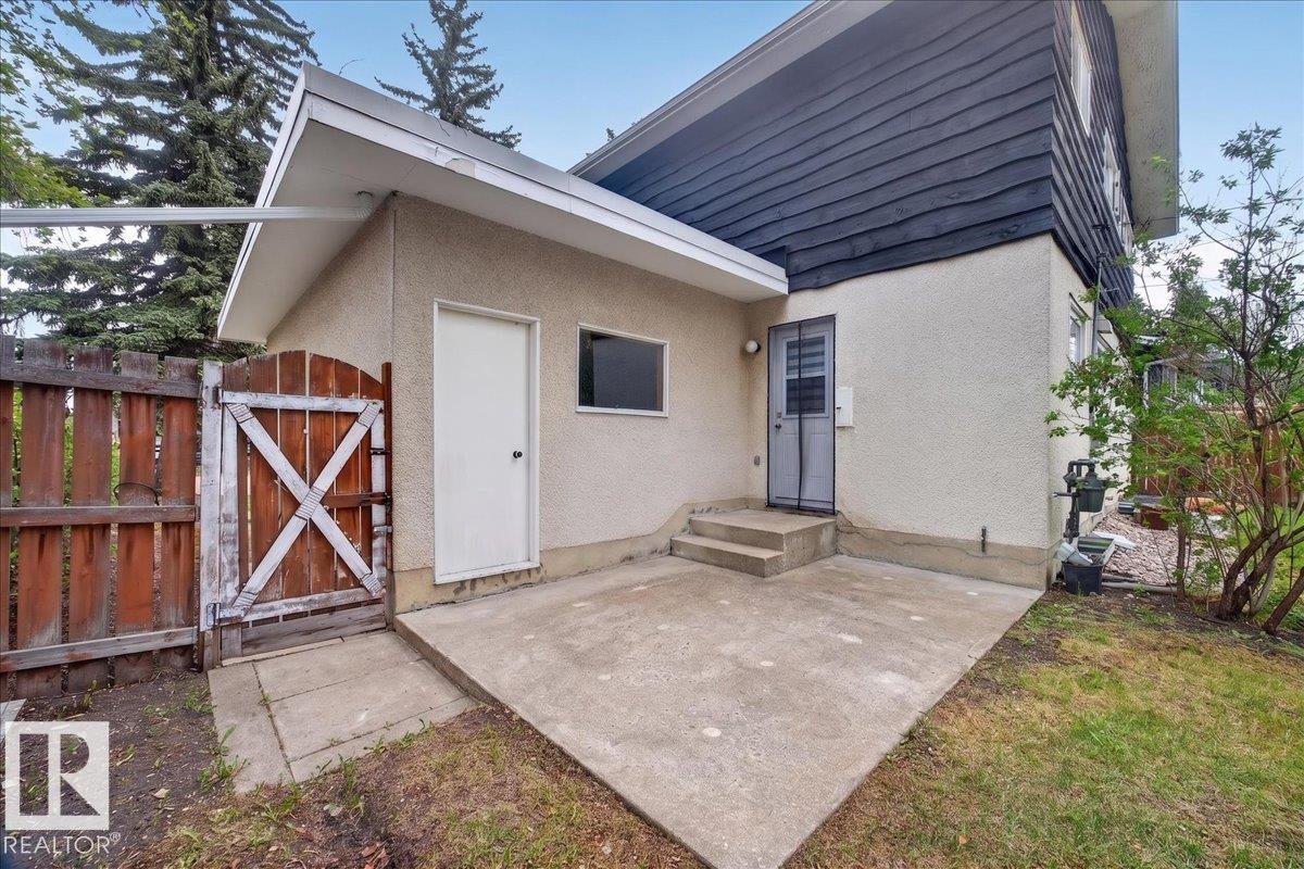 4124 121 ST NW - 51