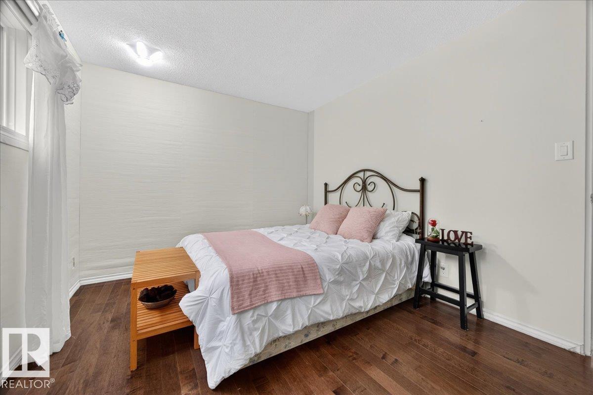 4124 121 ST NW - 34