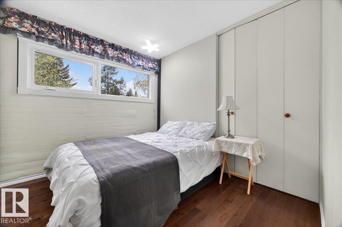 4124 121 ST NW - 36