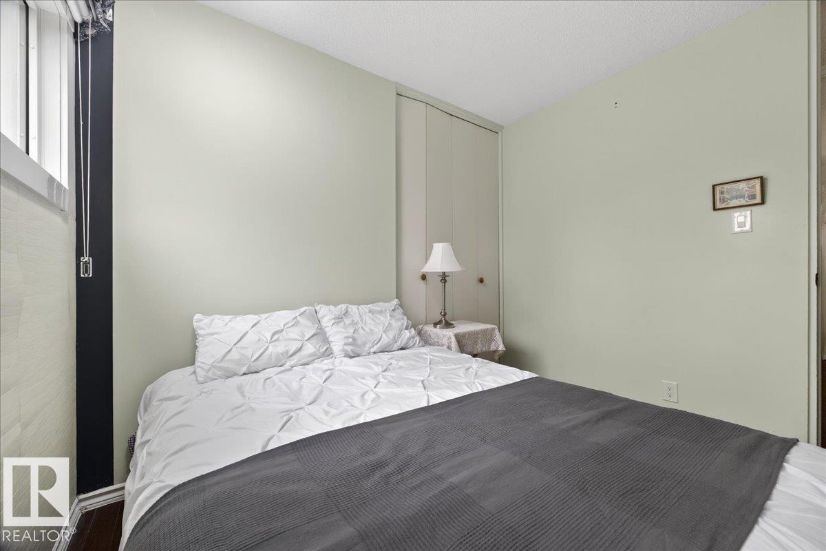 4124 121 ST NW - 37