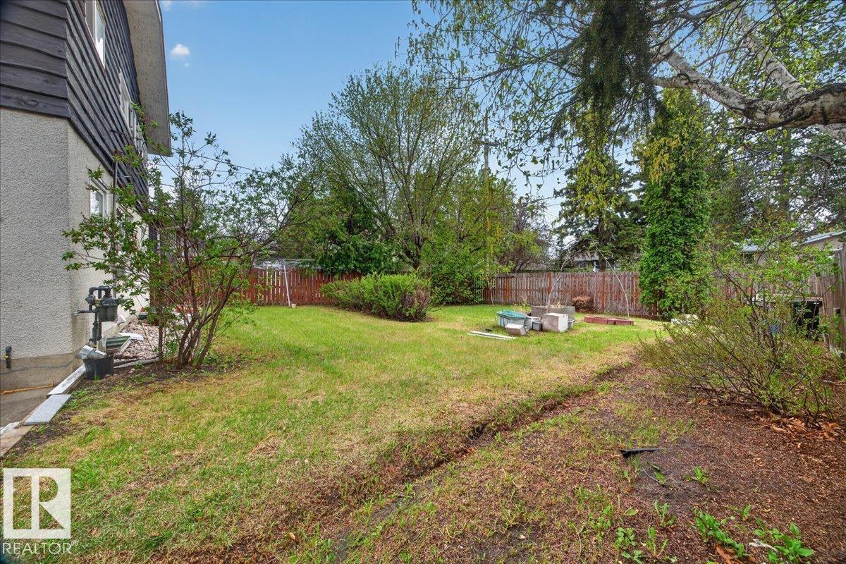 4124 121 ST NW - 52