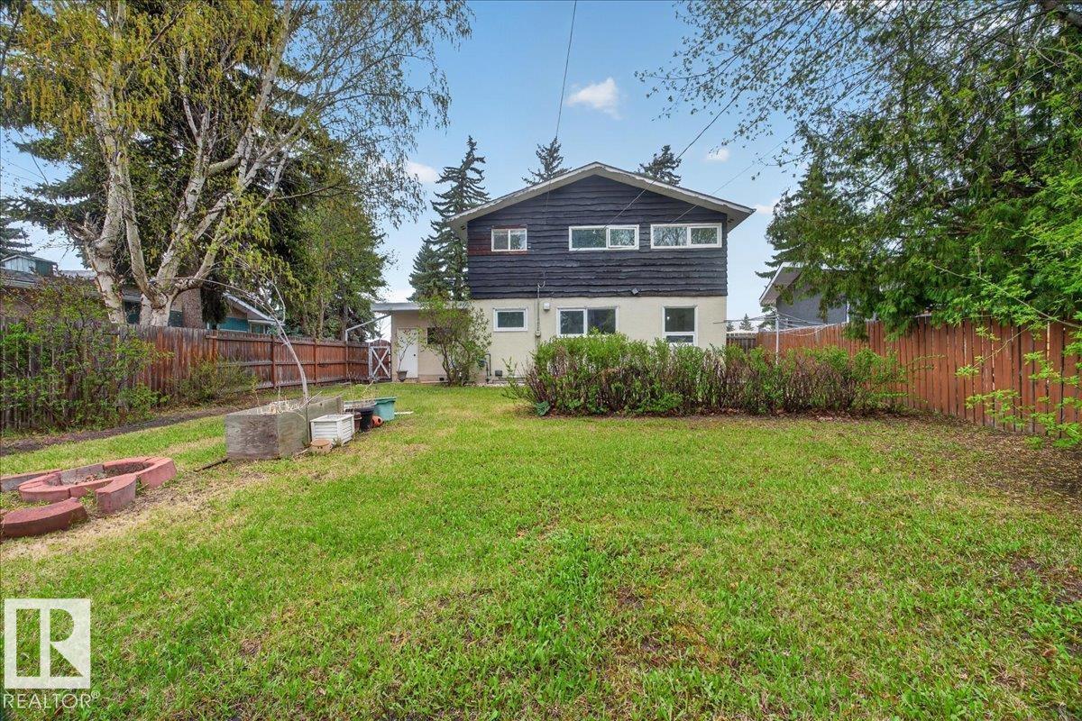 4124 121 ST NW - 55